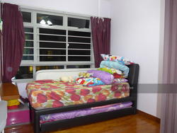 Blk 273B Compassvale Link (Sengkang), HDB 4 Rooms #116262542